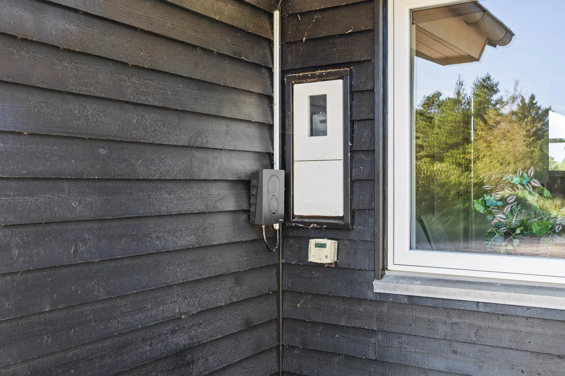 Ferienhaus 81111 in Ringvejen 32, Bolilmark | Bild 43 von 45