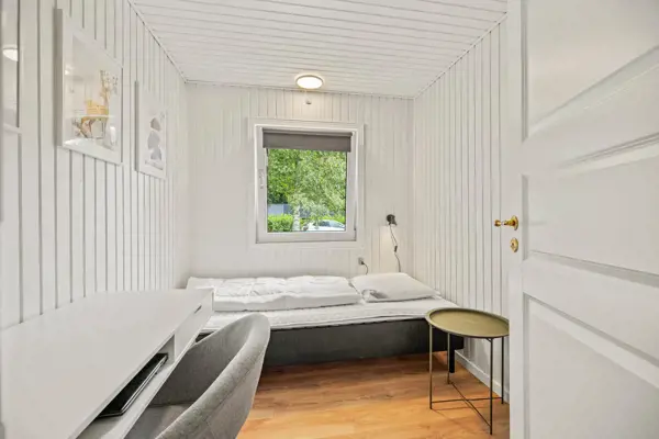 Bild 14 von 28