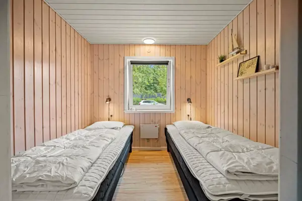 Bild 15 von 28