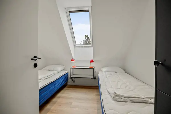 Bild 16 von 34