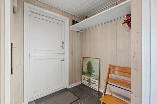 Bild 20 von 33