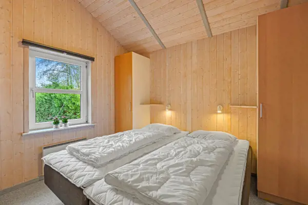 Bild 13 von 37