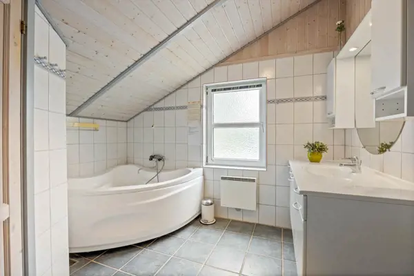 Bild 15 von 37