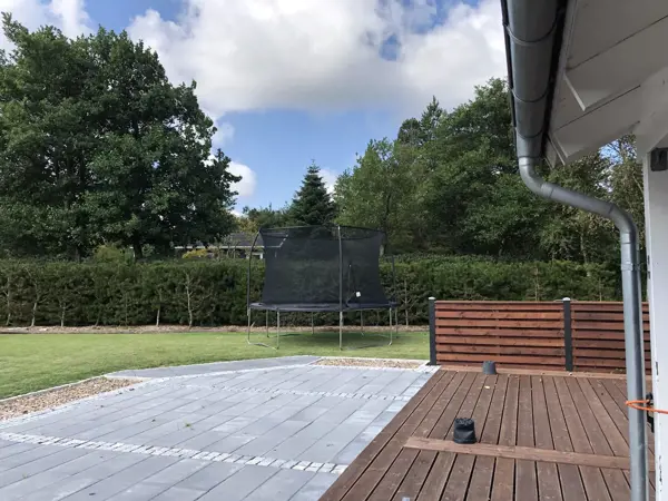 Bild 36 von 37