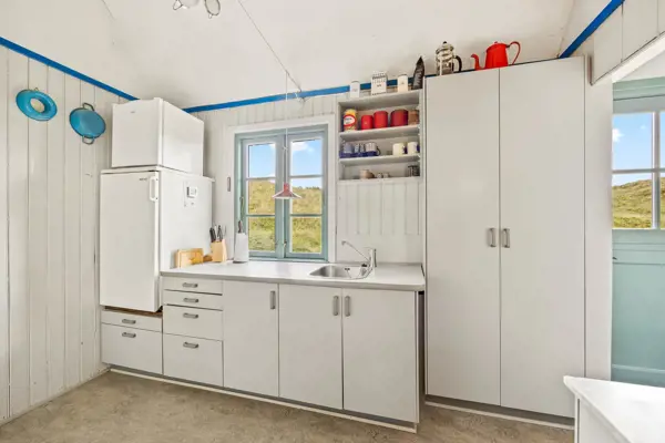 Bild 10 von 25