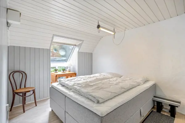 Bild 25 von 53