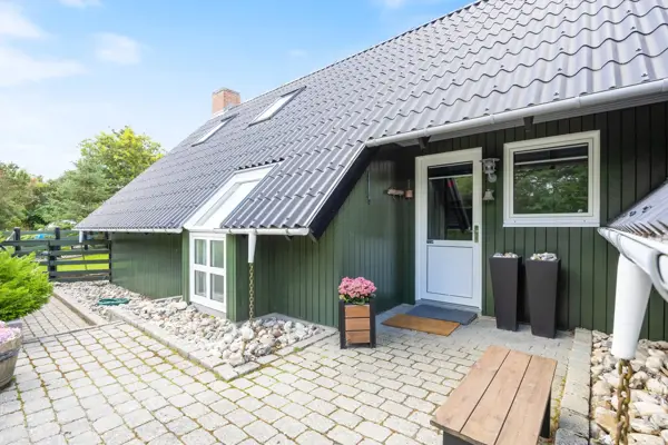 Bild 52 von 53