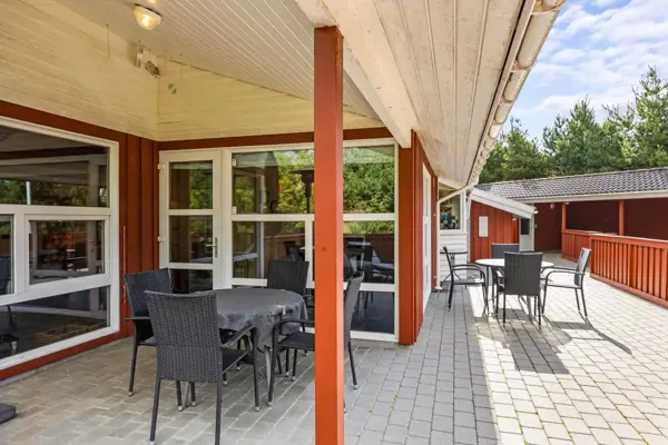 Bild 23 von 26
