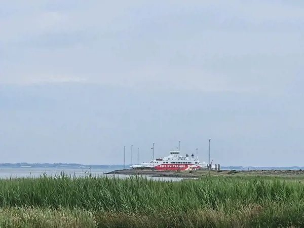 Bild 26 von 28