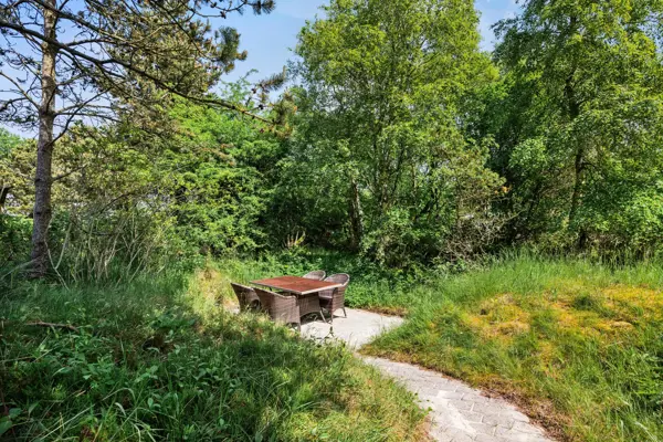 Bild 30 von 35