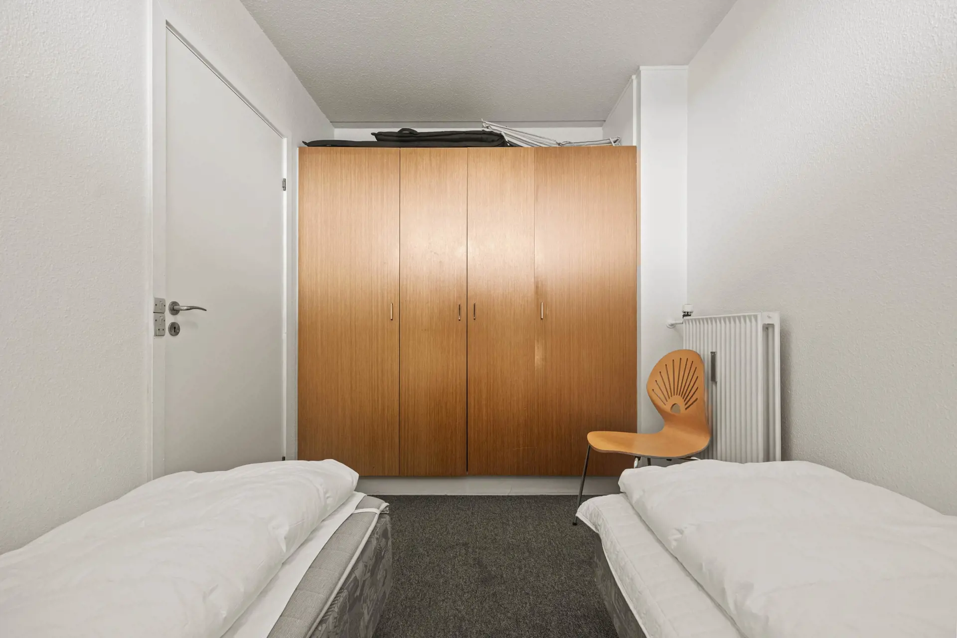 Bild 11 von 37