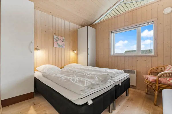 Bild 19 von 45