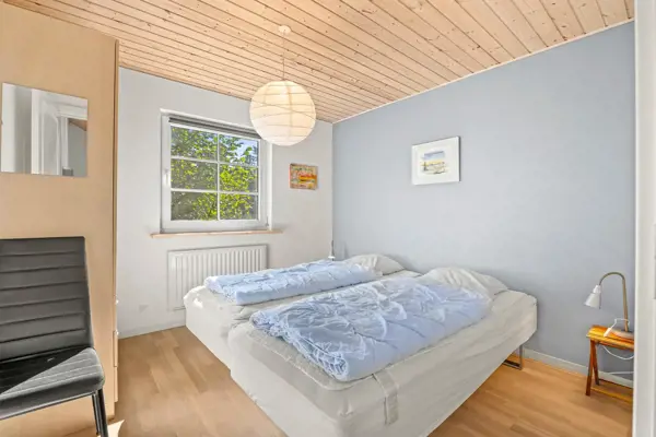 Bild 17 von 27