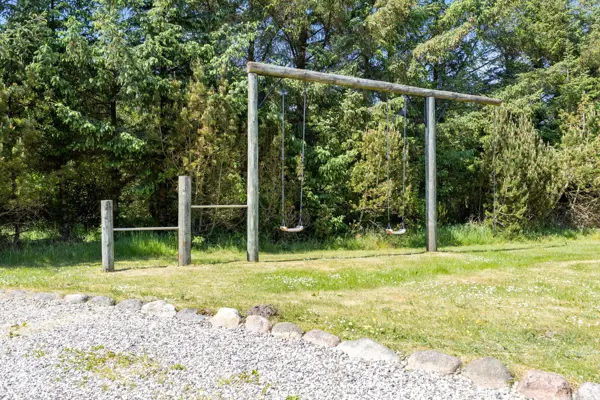 Bild 34 von 39