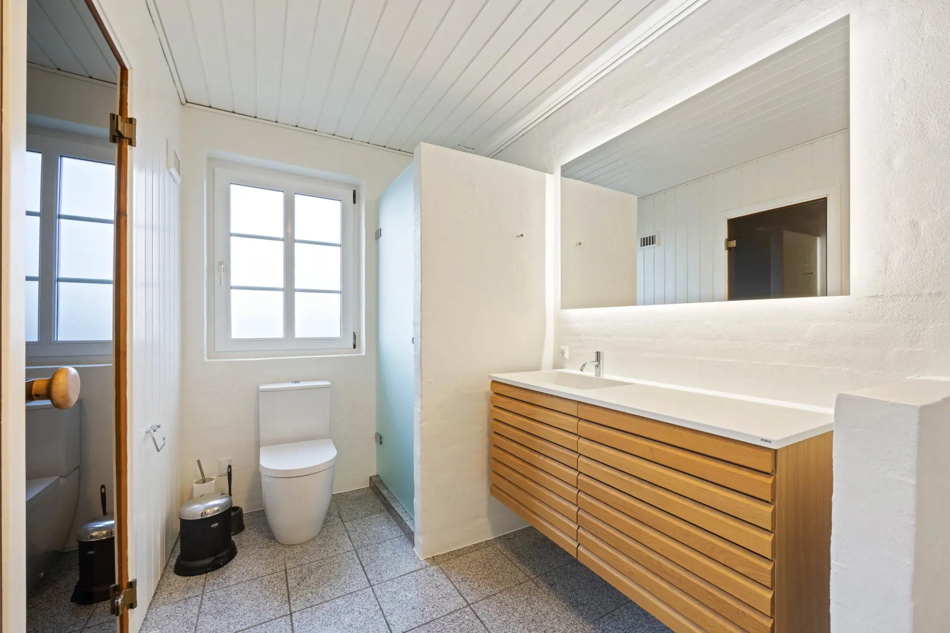 Bild 14 von 39