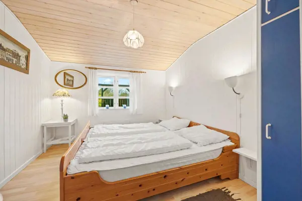 Bild 12 von 34