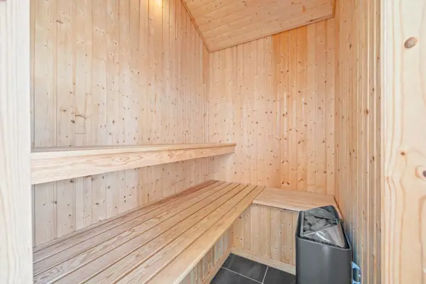 Bild 20 von 34