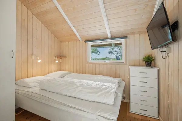 Bild 11 von 28