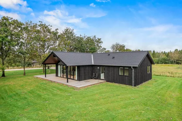 Ferienhaus 41777 in Henneby / Henne