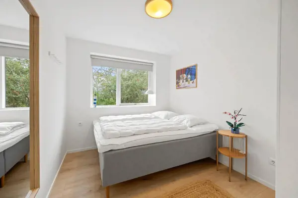 Bild 15 von 36