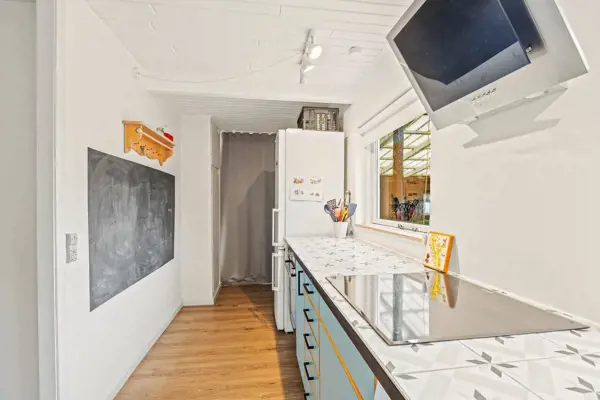 Bild 8 von 29