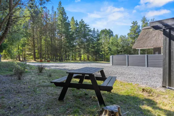 Ferienhaus 87127 in Rylen 2, Sonderstrand | Bild 46 von 51