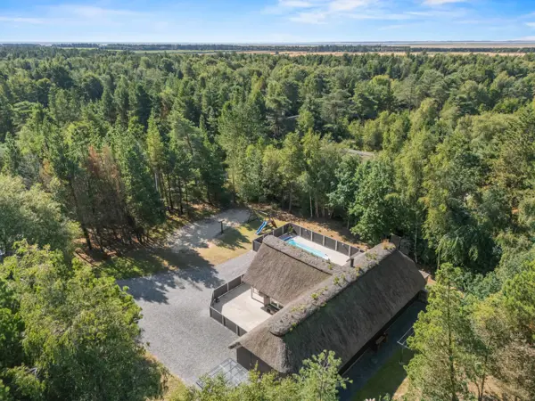 Ferienhaus 87127 in Rylen 2, Sonderstrand | Bild 51 von 51