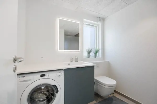 Bild 11 von 21