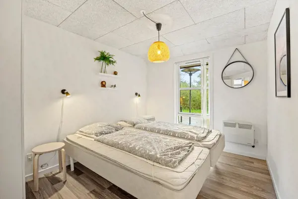 Bild 14 von 29