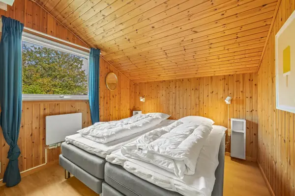 Bild 14 von 28