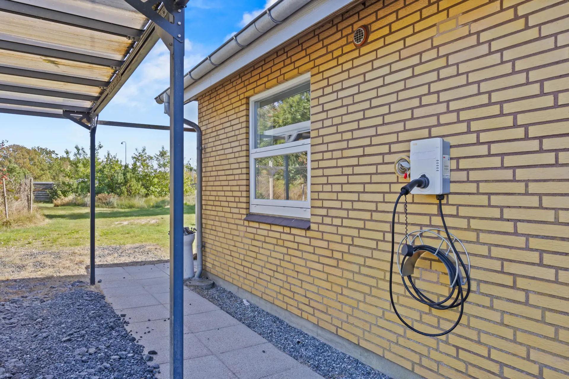 Ferienhaus 86133 in Sønderbyvej 3, Vesterhede | Bild 45 von 46
