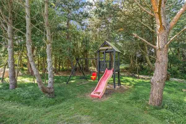 Ferienhaus 60528 in Vandflodvej 11, Blåvand Strand | Bild 61 von 70