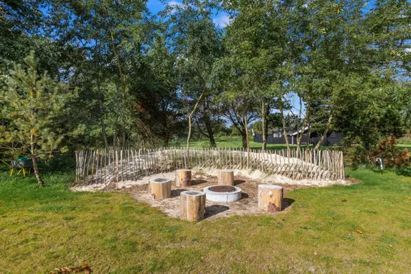 Ferienhaus 60528 in Vandflodvej 11, Blåvand Strand | Bild 62 von 70