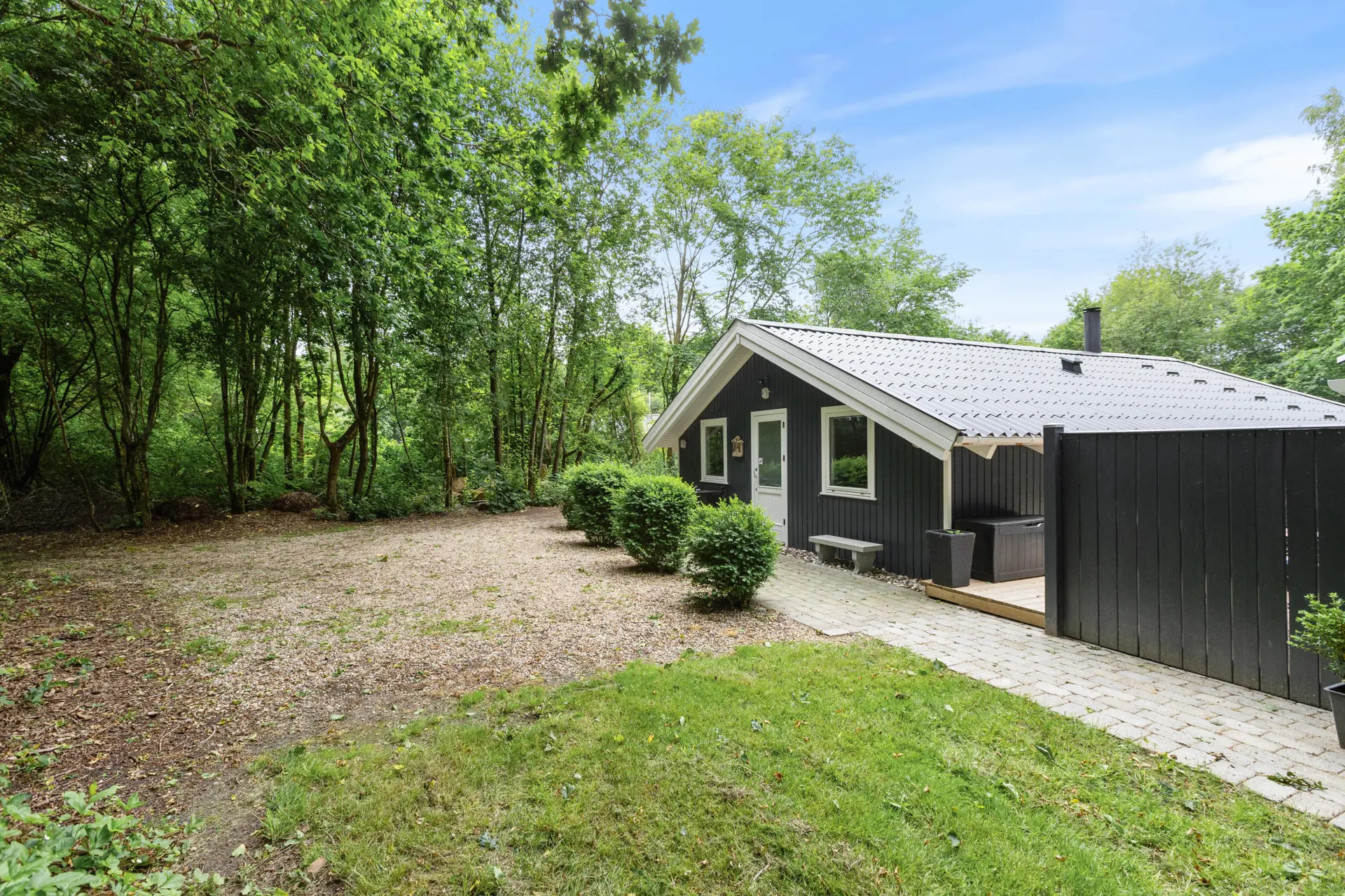 Bild 27 von 30