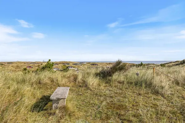 Bild 28 von 30