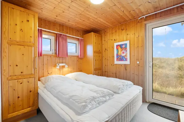 Bild 20 von 35