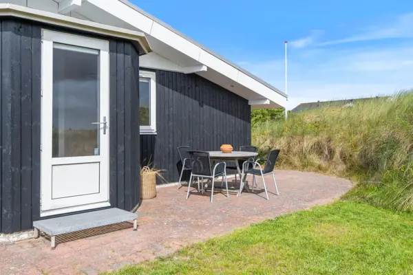 Ferienhaus J6330 in Troldedalen 23, Houvig | Bild 35 von 39