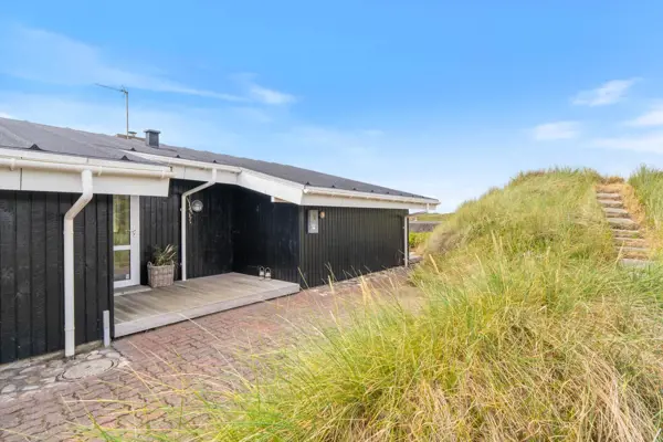 Ferienhaus J6330 in Troldedalen 23, Houvig | Bild 38 von 39