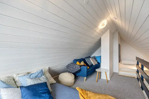 Bild 18 von 35