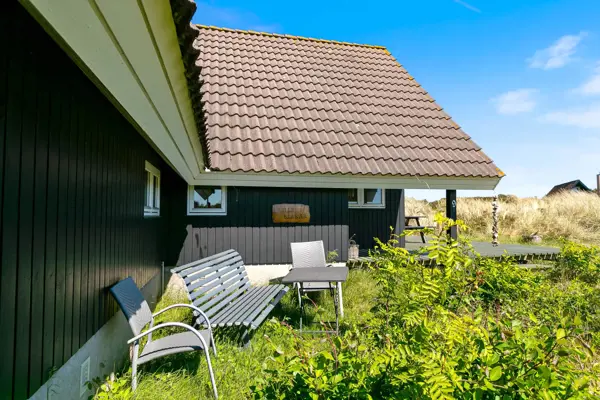 Bild 25 von 35