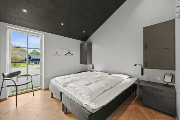 Bild 31 von 70
