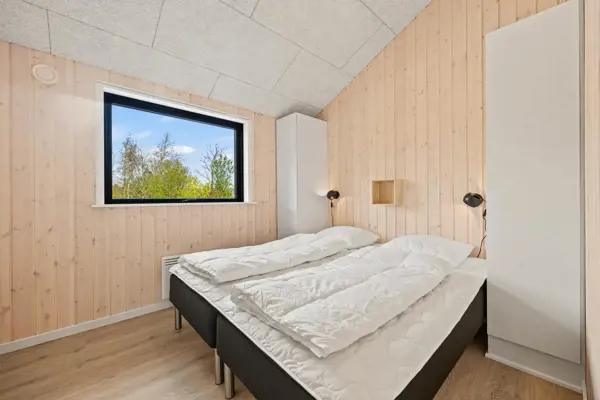 Bild 19 von 38