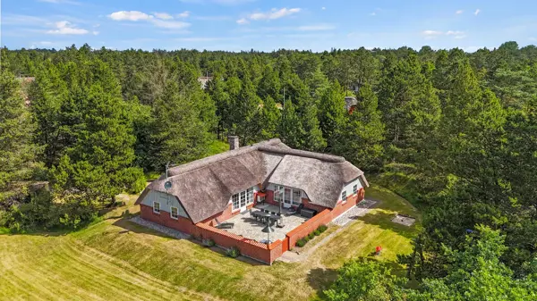 Ferienhaus 85135 in Vesterhede / Rømø
