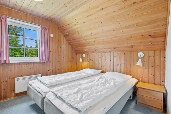 Bild 18 von 39