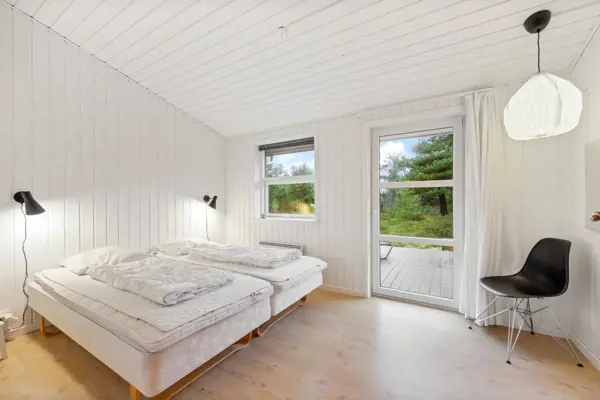 Bild 14 von 39