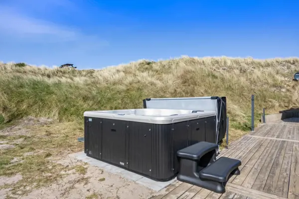 Bild 27 von 56