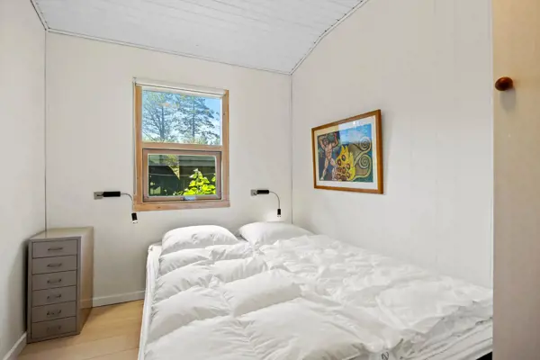 Bild 13 von 28