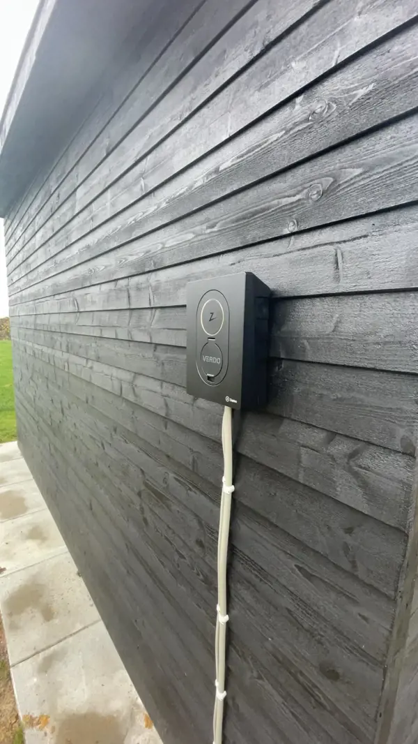 Bild 31 von 31