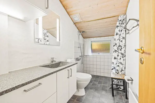 Bild 12 von 28