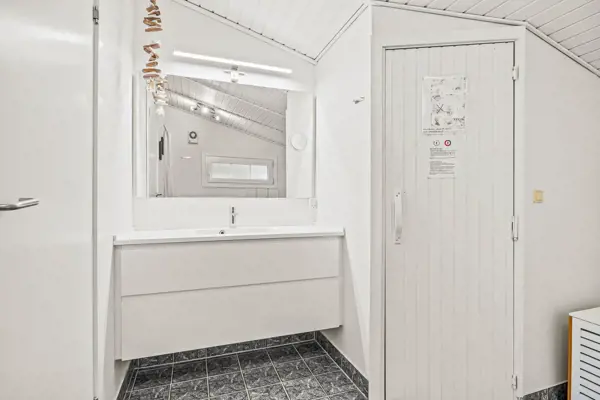 Bild 15 von 33